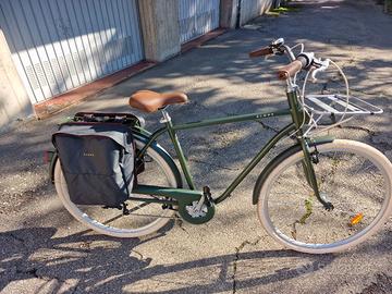 bici da città