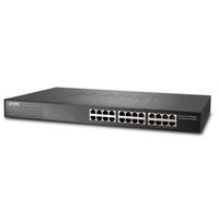 Planet FNSW-2401 – Switch Fast Ethernet 24 Porte
