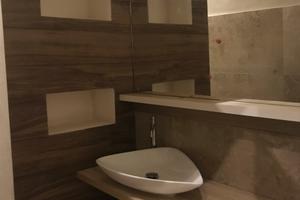 Camere per Studenti Universitari o ERASMUS