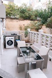 Appartamento San Pasquale