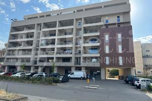 Appartamento Rende [Cod. rif 3321042VRG]
