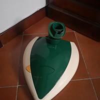 folletto lucidatrice PL515