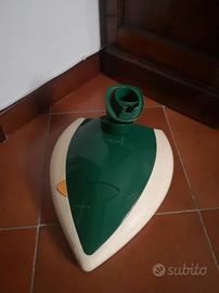 folletto lucidatrice PL515