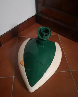 folletto lucidatrice PL515
