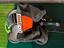 Immagine 5