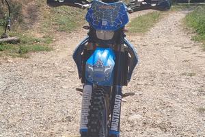 TM ENF 250