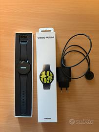 Samsung Galaxy Watch6