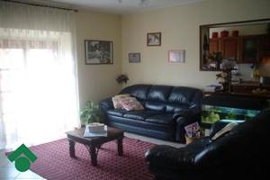 Appartamento cairo montenotte