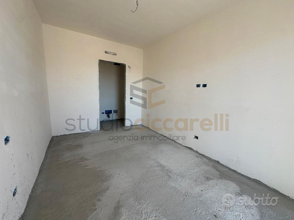 Appartamento – Giugliano in Campania, Napoli - Vista 5