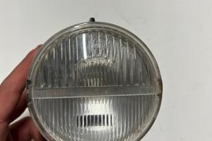 Faro ciao prima serie