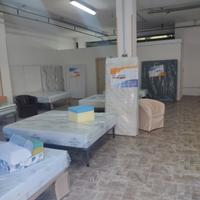 fabbrica materassi prezzi all'ingrosso 