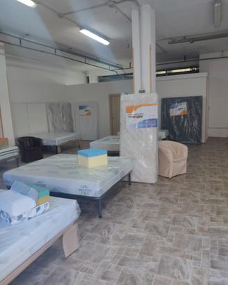 fabbrica materassi prezzi all'ingrosso 