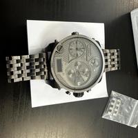 Orologio Diesel Mr Daddy