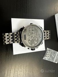 Orologio Diesel Mr Daddy