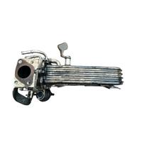 Scambiatore egr VW Golf 5 1900 TDI 2004/2009 03813