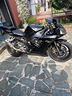 yamaha-yzf-r1