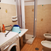 Appartamento bifamiliare cittadella del capo