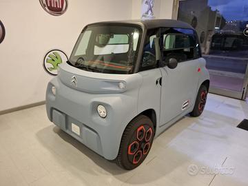 citroen ami