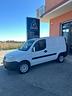 fiat-doblo-doblo-1-6-16v-nat-pow-pc-tn-carg-lam-s