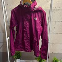 Giacca leggera The North Face originale sonna