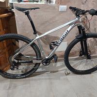 MTB Scapin 29