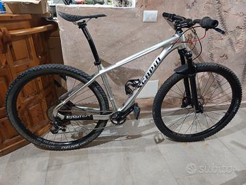 MTB Scapin 29
