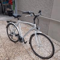 Adriatica sity 3 uomo 28 18 V grigio