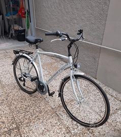 Adriatica sity 3 uomo 28 18 V grigio