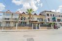 villa-singola-parete-cod-rif-3170533vrg-