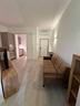 appartamento-di-45-m²-con-2-locali-a-milano