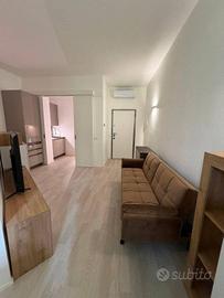 Appartamento di 45 m² con 2 locali a Milano