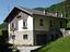 Immagine 25