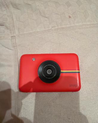 Polaroid Snap perfette condizioni