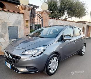 Opel Corsa 1.4 GPL 2018 -  Ecotech