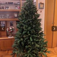 Albero di natale