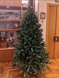 Albero di natale