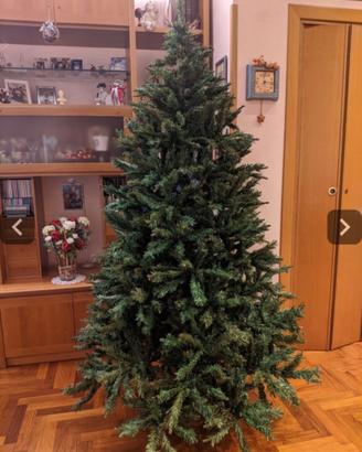 Albero di natale