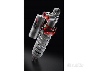 WP Super Trax