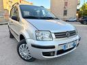fiat-panda-1-2-benz-metano-130000