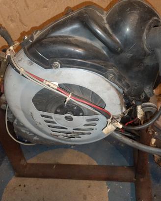 motore vespa special V5A2M
