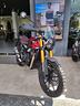 triumph-scrambler-400-03-24-unico-proprietario