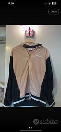 Giacca diadora