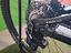 Immagine 16