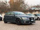audi-a3-spb-2-0-tdi-170-cv-f-ap-ambition