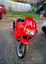 ducati 