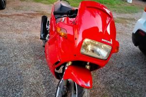 ducati 
