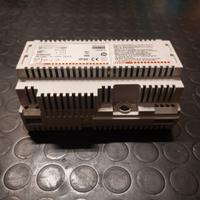 Alimentatore BTicino 346000 27v per citofono