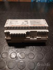 Alimentatore BTicino 346000 27v per citofono