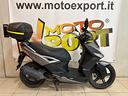kymco-agility-50
