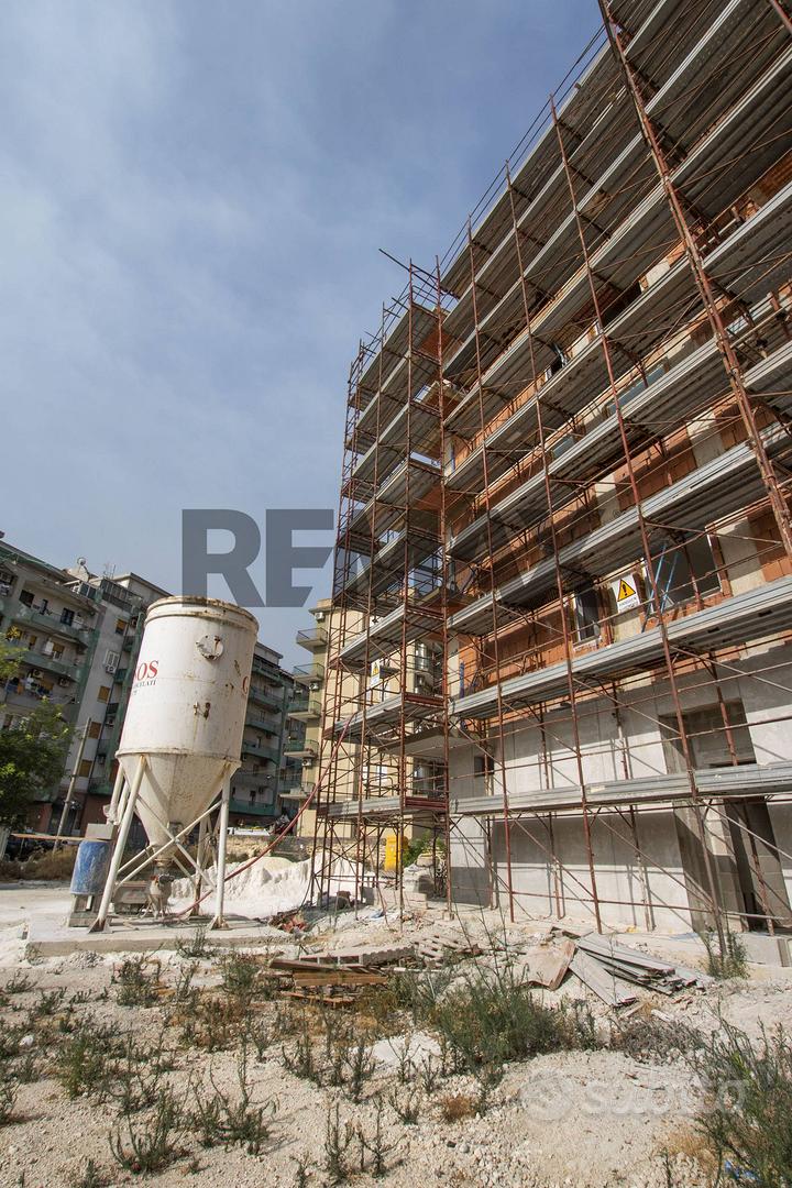 Appartamento – Siracusa, Grottasanta - Vista 5